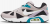 Nike Air Max Structure Kadın Spor Ayakkabı