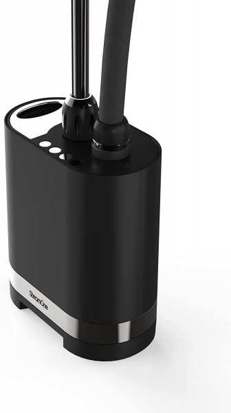 SteamOne ST70SB Buharlı Düzleştirici
