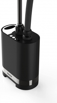 SteamOne ST70SB Buharlı Düzleştirici