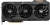 Asus TUF Gaming Radeon RX 6800 XT OC Ekran Kartı