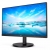 Philips 241V8L/00 Monitör