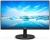 Philips 241V8L/00 Monitör