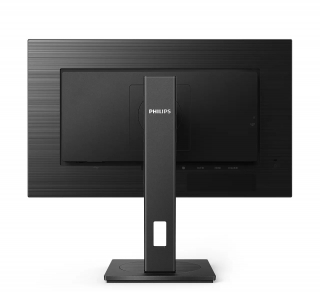 Philips 222S1AE/00 Monitör
