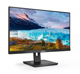 Philips 222S1AE/00 Monitör