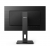 Philips 222S1AE/00 Monitör
