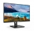 Philips 222S1AE/00 Monitör