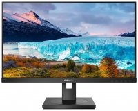 Philips 222S1AE/00 resim
