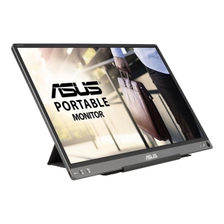 Asus MB16ACE Monitör