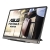 Asus MB16ACE Monitör