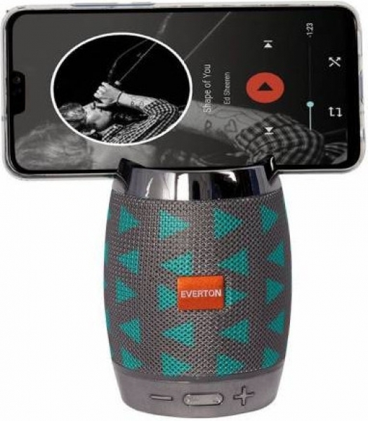 Everton RT-309 Bluetooth Hoparlör