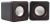 MF Product Acoustic 0174 Hoparlör