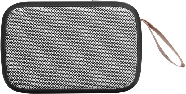 Asonic AS-02 Bluetooth Hoparlör