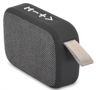 Asonic AS-02 Bluetooth Hoparlör
