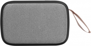 Asonic AS-02 Bluetooth Hoparlör