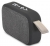 Asonic AS-02 Bluetooth Hoparlör