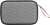 Asonic AS-02 Bluetooth Hoparlör