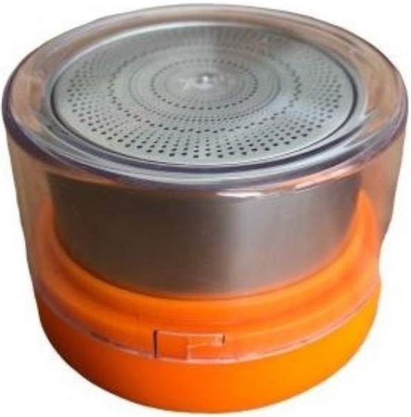 I-Xtech IX-B08 Bluetooth Hoparlör