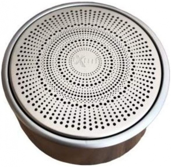 I-Xtech IX-B08 Bluetooth Hoparlör