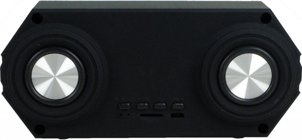 Hobimtek HT-96 RGB Bluetooth Hoparlör