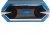 Hobimtek HT-96 RGB Bluetooth Hoparlör