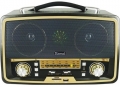 Kemai MD-1701BT resim