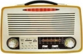 Kemai K-1700BT resim