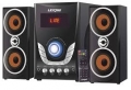 Lexing LX-6600 resim