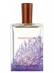Molinard Mediterranee EDP 75 ml Unisex Parfüm resim