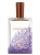 Molinard Mediterranee EDP 75 ml Unisex Parfüm