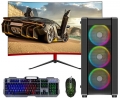 Turbox Tx14 resim