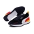 Puma R78 Runner Unisex Spor Ayakkabı