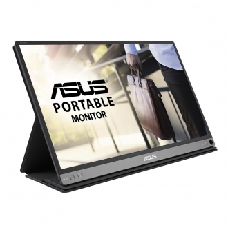 Asus MB16ACM Monitör