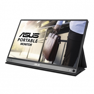 Asus MB16ACM Monitör