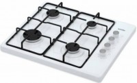 Simfer 3010D resim