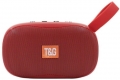 T&G TG173 resim
