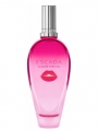 Escada Summer Festival EDT 50 ml Kadın Parfümü Parfüm