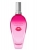 Escada Summer Festival EDT 30 ml Kadın Parfümü