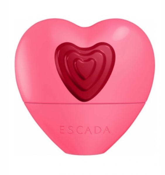 Escada Candy Love EDT 50 ml Kadın Parfümü (50 ml)