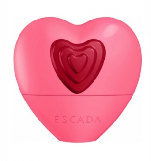 Escada Candy Love EDT 50 ml Kadın Parfümü
