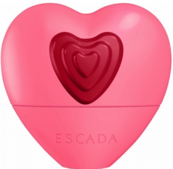 Escada Candy Love EDT 100 ml Kadın Parfümü (100 ml)