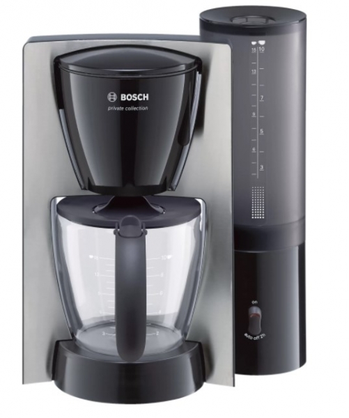 Bosch TKA6631V Kahve Makinesi