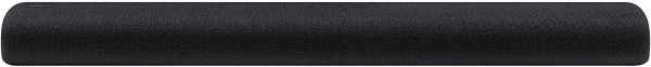 Samsung HW-S60T Soundbar
