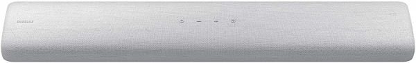 Samsung HW-S60T Soundbar