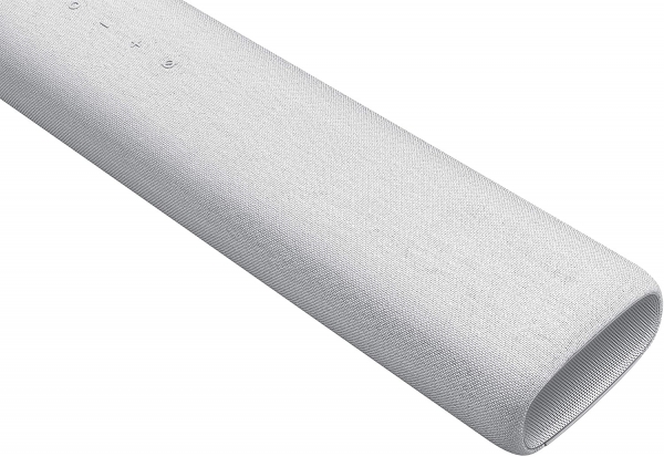 Samsung HW-S60T Soundbar