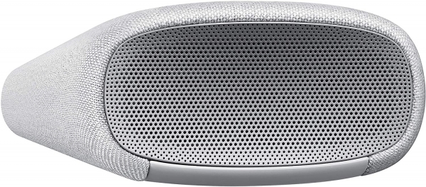 Samsung HW-S60T Soundbar