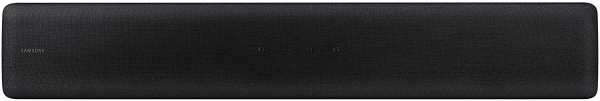 Samsung HW-S60T Soundbar