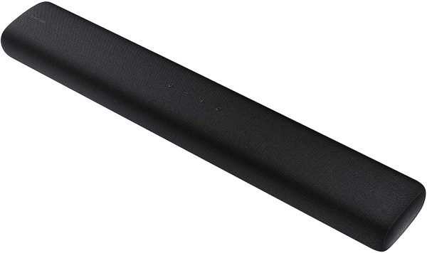 Samsung HW-S60T Soundbar