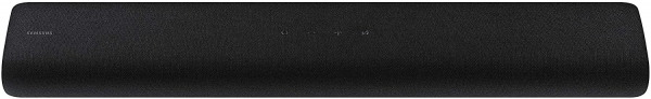 Samsung HW-S60T Soundbar