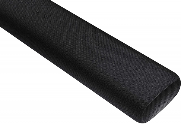 Samsung HW-S60T Soundbar