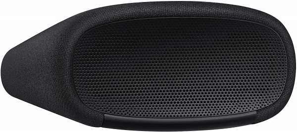 Samsung HW-S60T Soundbar